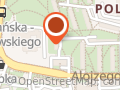 Luna S.c. Przewozy Pasażerskie. Dynarski K., Borys P.