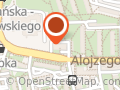 Magiczny Zoologiczny