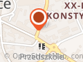 Woźniak I., mgr. Kancelaria radcy prawnego