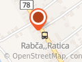 hrackarstvo.eu ABRAKA