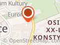Ognisko Pracy Pozaszkolnej