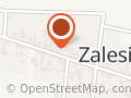 Ochotnicza Straż Pożarna Zalesice
