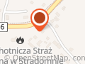 Sklep Spożywczo-Przemysłowy