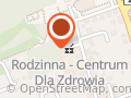 Kołodziejczyk Lidia MEDYCZNE LABORATORIUM DIAGNOSTYCZNE - Lidia Kołodziejczyk