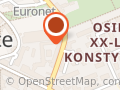 Ośrodek Szkolenia Kierowców START