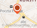Przedszkole nr 3 Publiczne