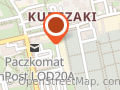 Postój taxi
