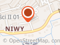 Piwowarczyk Adam. Dezynfekcja, dezynsekcja, deratyzacja