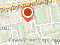 Kinekspert