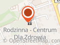 Gabinet Rehabilitacji Leczniczej mgr Wioletta Chabińska