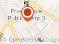 Spółdzielnia Pracy Kominiarzy