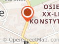 Kama Sc. Szycie, Sprzedaż Firan i Zasłon