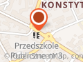 Centrum Kredytowe