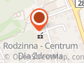 Apteka. Olszaneccy K.j.