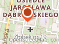 Spółdzielnia Mieszkaniowa Dąbrowa