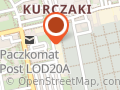 BUKA Pracownia Kamieniarska - Nagrobki Łódź