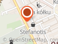"Wp System" S.C. Integrator Systemów Informatycznych G. Widlarz K. Palmirski