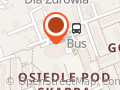 Szkoła Pływania Aquatime