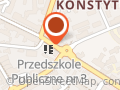 Zakład Zegarmistrzowski