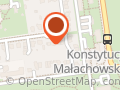 Ewando. Kserokopiarki, materiały eksploatacyjne, tonery