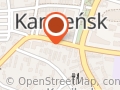 Zakład Fryzjerski