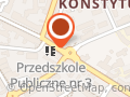 Tevis. Sklep z AGD i sprzętem RTV