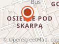 Malowanie dachu Wadowice Zator Sucha Kalwaria, Ręcznie i Agregatem, Dachmal