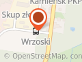 ROBOTY ZIEMNE USŁUGI