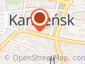 Salonik Kosmetyczny Aneta