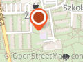 Matusiak Akademia Aikido Łódź Górna / Widzew