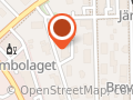 Möbelhuset Mimer AB