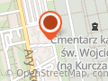 Smuklerz Włodzimierz. Kwiaciarnie
