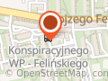 A jak Apteka