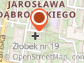 Gabinet Rehabilitacji Janusz Marchewka