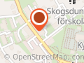 Familjen Björklund Fastigheter AB