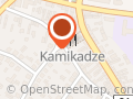 Stowarzyszenie "AKTYWNI KAMIEŃSK"