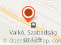 VakLó Pékség