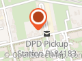 Mardop. Parking Strzeżony