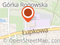 Cubiconn Bolesława Zapolska-Downar