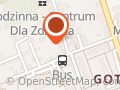 Madej Lucyna. Biuro obrotu nieruchomościami