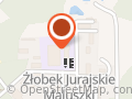 Spółdzielnia Socjalna IMPULS