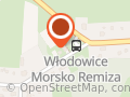 Ochotnicza Straż Pożarna Morsko