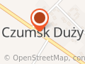 Leśnictwo Urszulewo. Nadleśnictwo Skrwilno