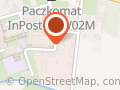 Frakop. Zakład Robót Inżynieryjnych