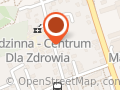 U Jędrusia. Noclegi. Kłobuch H.