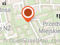 SOFMIL Usługi elektryczne