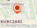 Zaleski Daniel. Usługi Kamieniarsko - Nagrobkowe