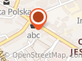 Wysogląd Stanisław. Ośrodek Szkolenia Kierowców
