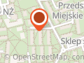 DREWNIANE PODŁOGI EWA MIKOŁAJCZYK-ZAJĄC