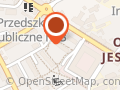 Wolniak-Bizoń Greta, lek. stomatolog, Spec. II stopnia protetyki. Gabinet